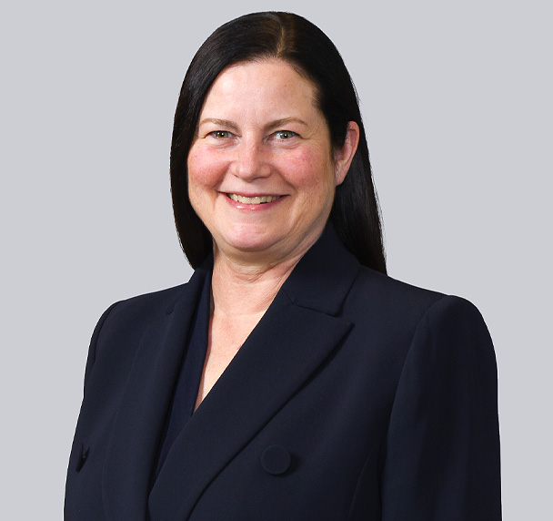 Sarah L. Casanova