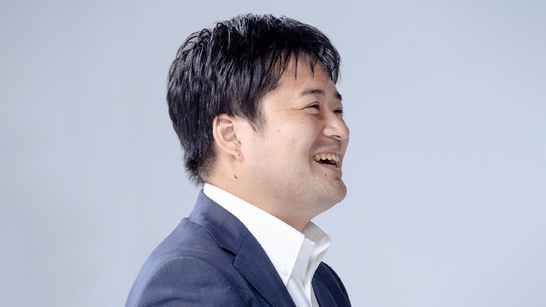 高木 伸幸