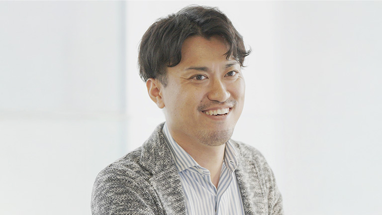 八代 侑輝