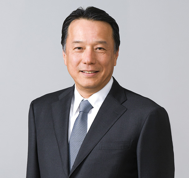 古谷 卓志