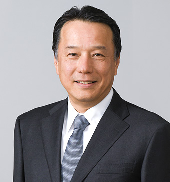 古谷 卓志