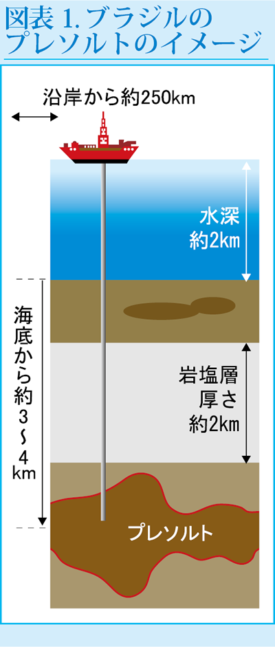 altテキスト
