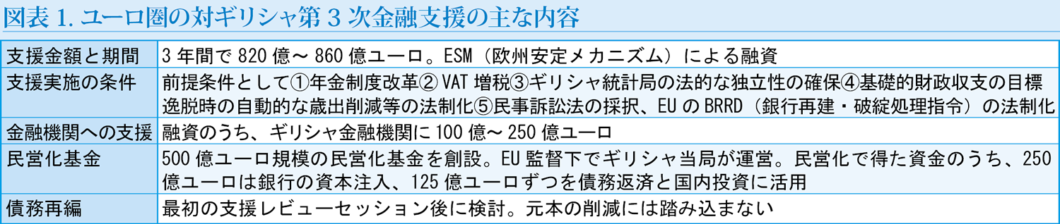 altテキスト
